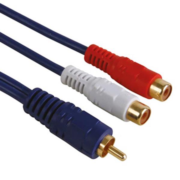 Rca f tb. RCA for 2n5087. Соединитель 2rca. Pride RCA Diamond (2rca - 2rca) 5м. Кабель 6rca->6rca - 1 шт., кабель 6rca->3 стереоджек 3.5 мм - 1 шт..