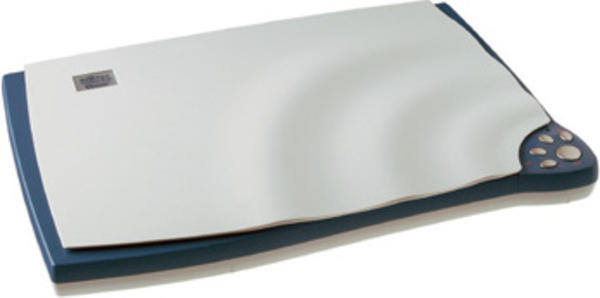 Asus P5Kpl Am In/gb Драйвера Asus P5Kpl Am In/gb Драйвера