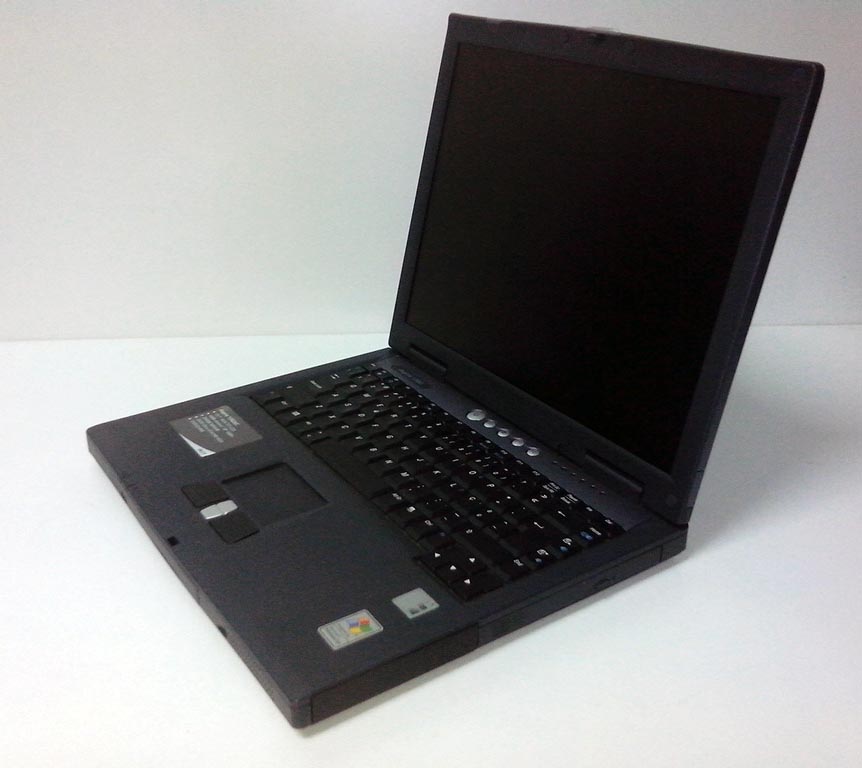compaq presario 900 pp2140 compaq presario 900 pp2140