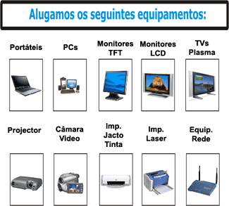 produtos_renting