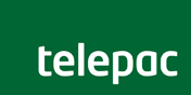 Crédito