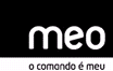 Crédito