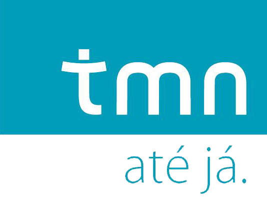 Crédito